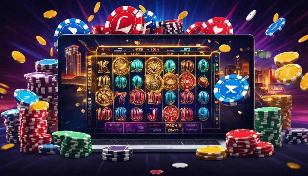 Tính năng nổi bật của bl555win