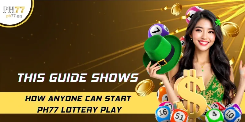Hình ảnh hướng dẫn tìm bl555win link mới