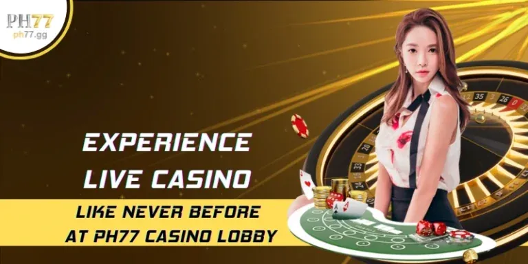 Giao diện ứng dụng di động bl555win hiển thị các trò chơi casino