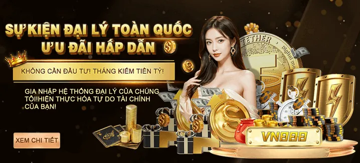 Người chơi bắn cá dưới đại dương với nhiều loài cá và phần thưởng