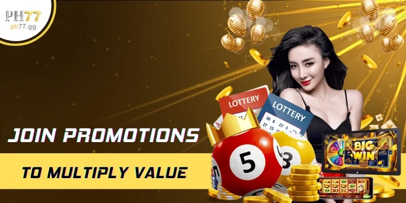 Phân tích bảo mật bl555win link mới