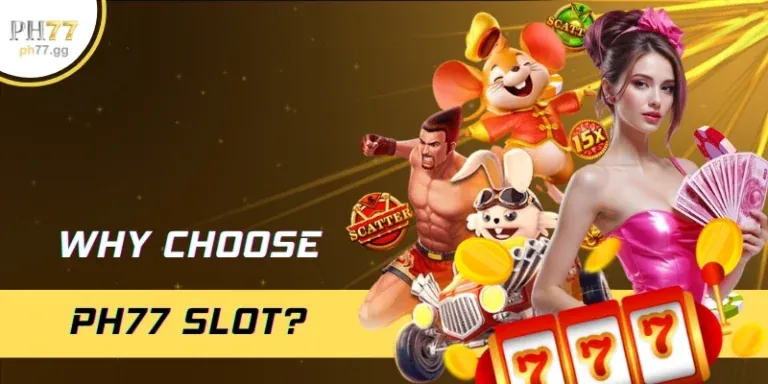 Các chương trình khuyến mãi bắn cá hấp dẫn tại bl555win link mới