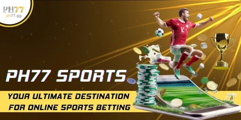Tin tức và mẹo chơi bl555win