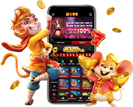 Đăng ký nhận thông báo bl555win