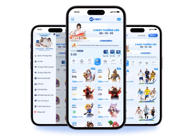 Tổng quan về bl555win và tầm quan trọng của link mới