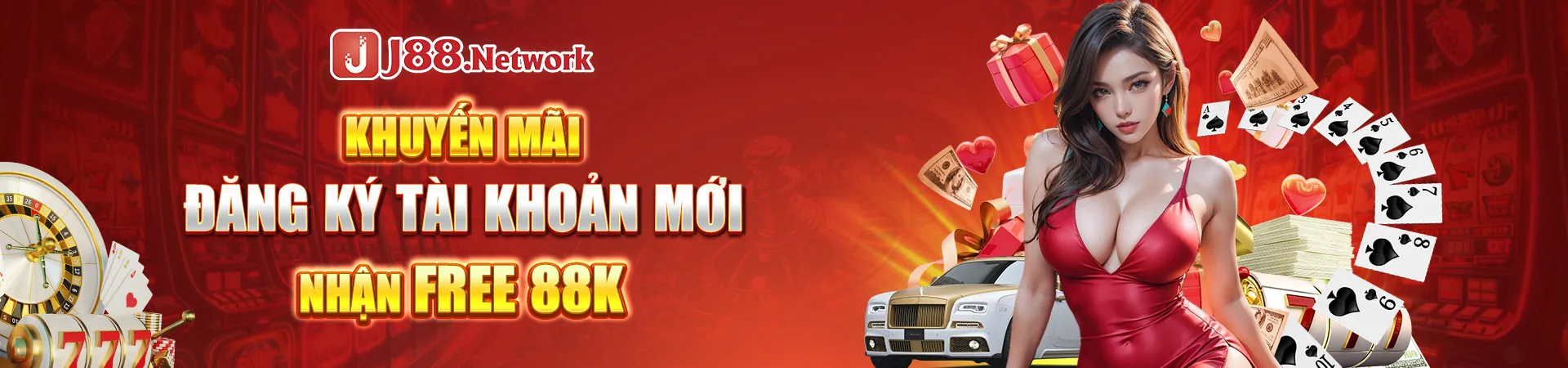 Hình ảnh tổng quan về bl555win link mới, nền tảng cá cược trực tuyến hàng đầu Việt Nam
