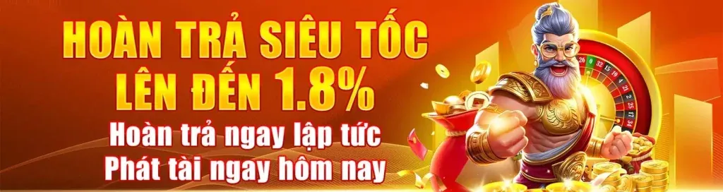 Khuyến Mãi Hấp Dẫn bl555win link mới