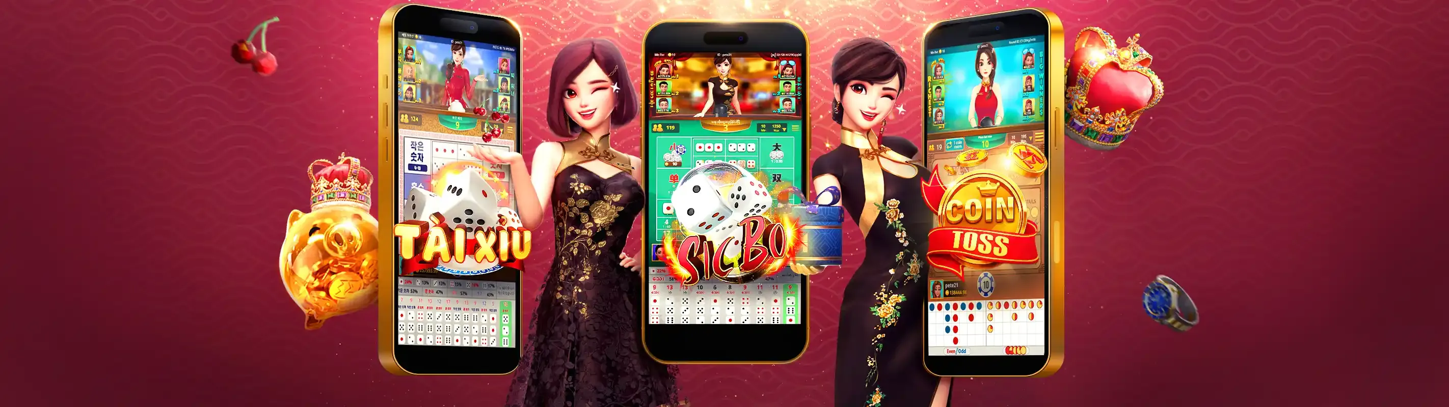 Phân tích bảo mật liên kết mới bl555win