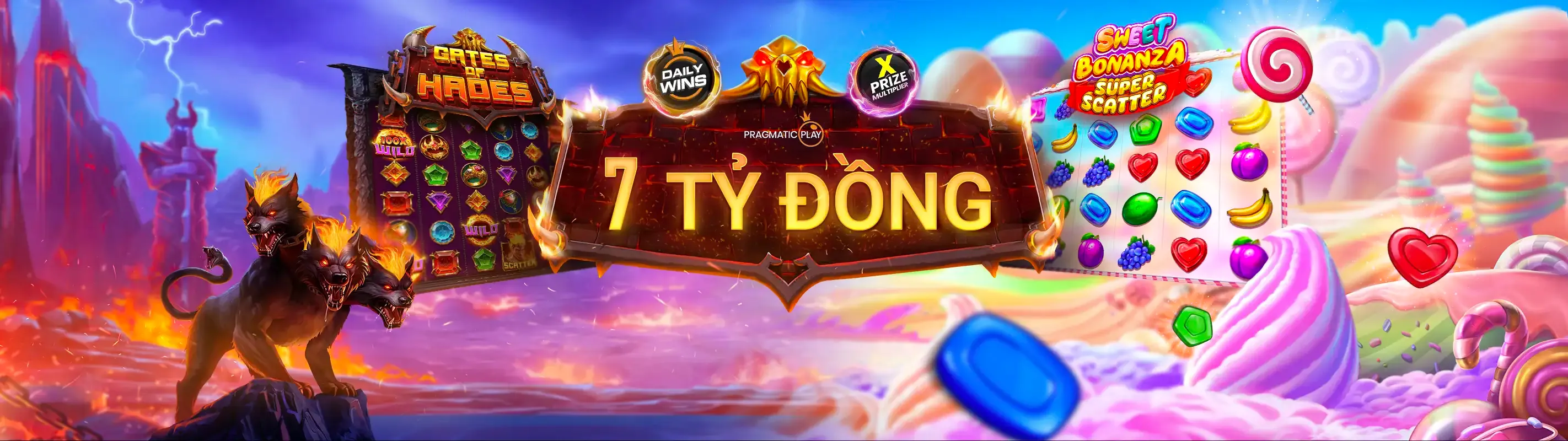 Hình ảnh nền đăng nhập bl555win link mới an toàn