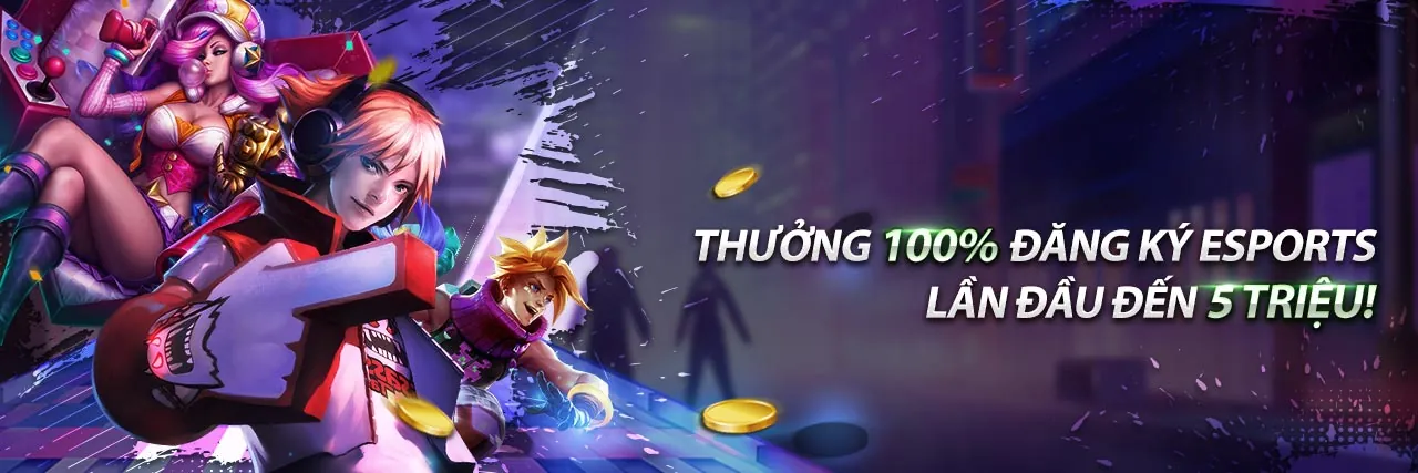 bl555win Link Mới Nhất 2026: Cổng Giải Trí Trực Tuyến Hàng Đầu