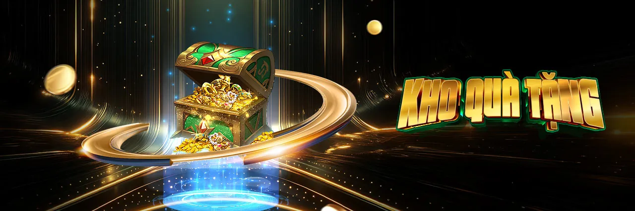 Chương Trình VIP bl555win link mới