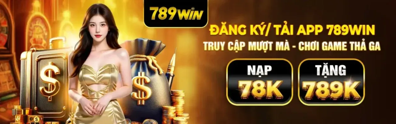 Tin tức bl555win link mới, cập nhật thông tin nhanh chóng và đáng tin cậy