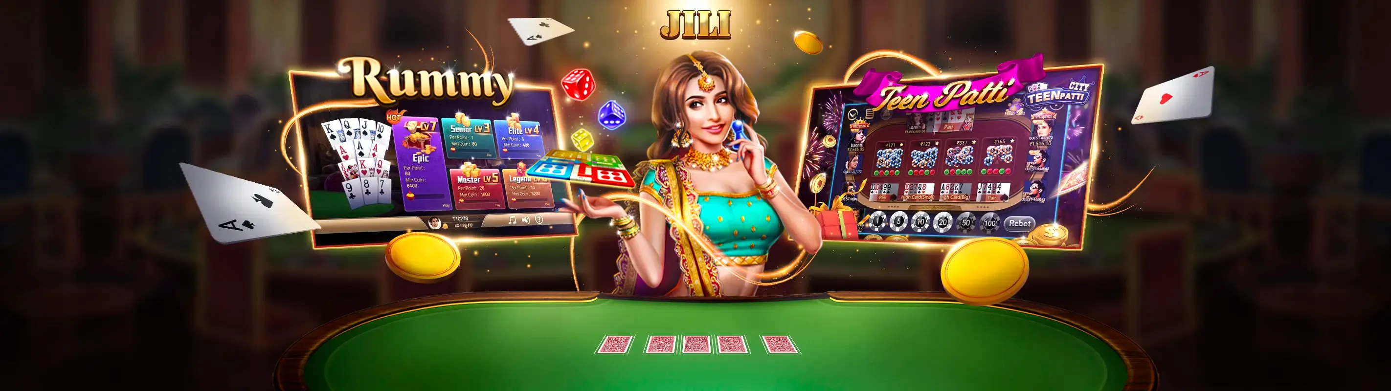 Trận đá gà trực tiếp tại bl555win link mới