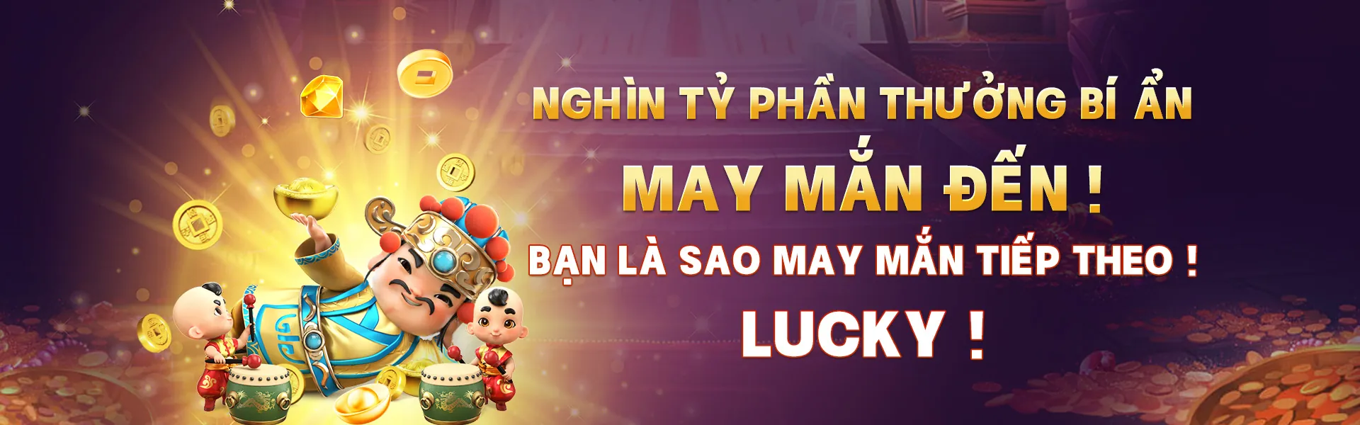 Hình ảnh chính trò chơi bắn cá bl555win link mới