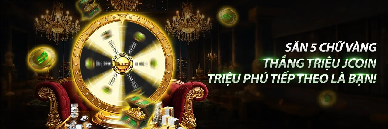 Sòng bạc trực tuyến bl555win link mới với bàn chơi roulette và người chia bài trực tiếp