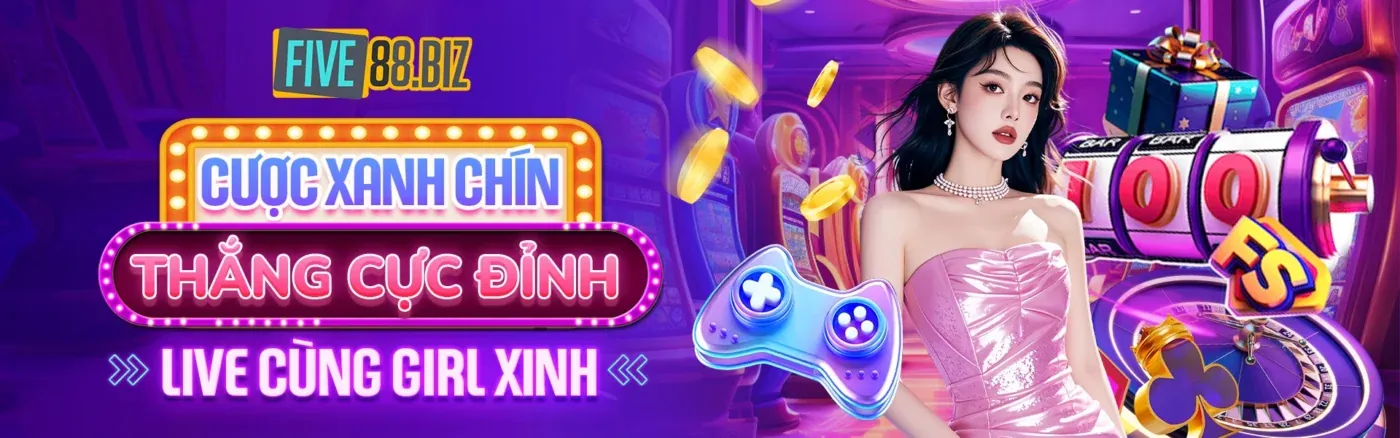 Chính sách Cookie của bl555win link mới