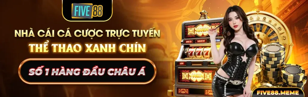 Sòng bạc trực tuyến bl555win link mới