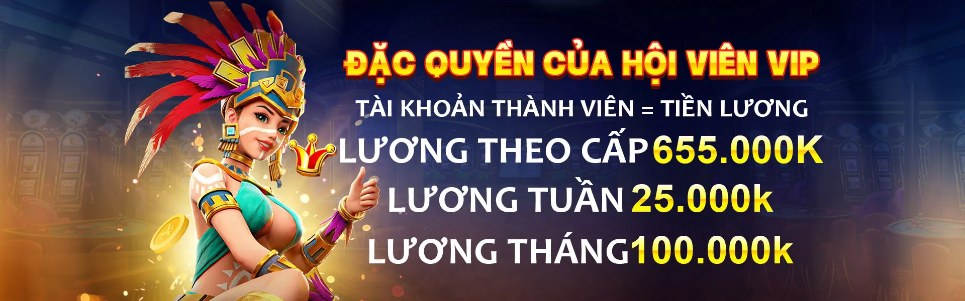 Giao diện đăng ký bl555win link mới