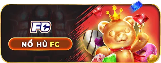 Các trò chơi nổi bật tại bl555win