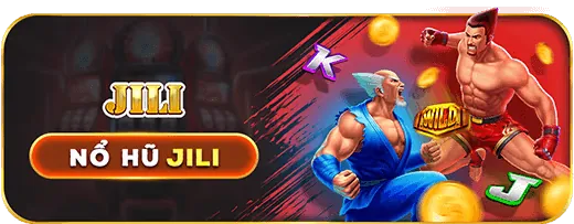 Điền thông tin đăng ký bl555win link mới