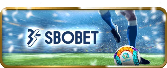 Trò chơi nổ hũ với biểu tượng quay thưởng và cơ hội trúng jackpot