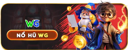 Vòng quay miễn phí bl555win link mới