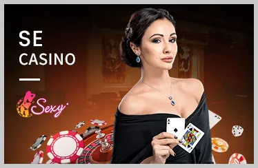Biểu tượng bảo mật cao cấp của bl555win link mới