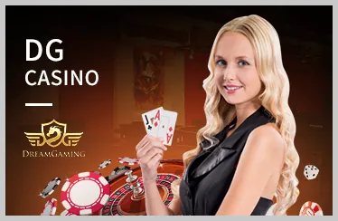 Các mối đe dọa bảo mật liên kết bl555win