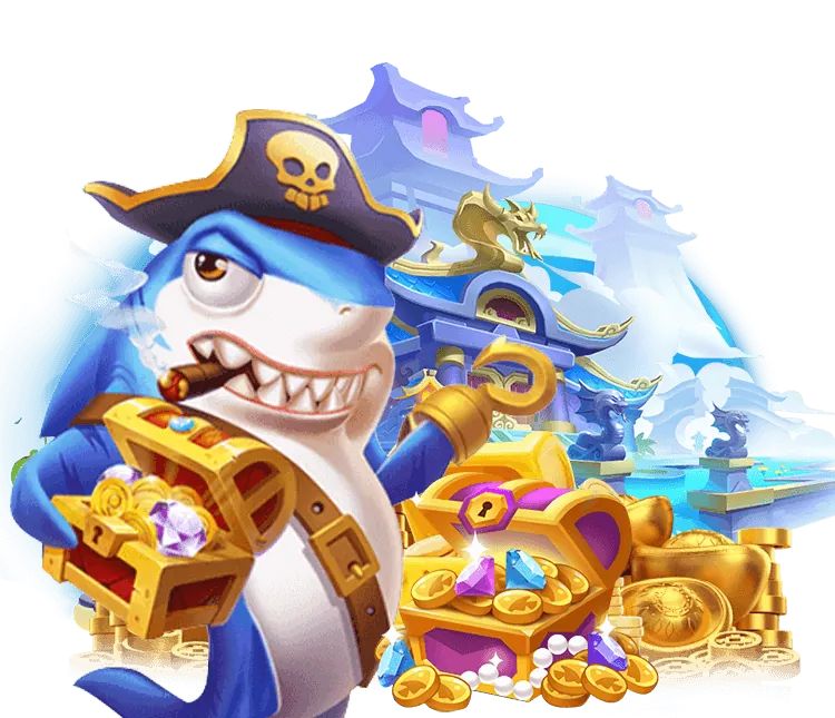 Hình ảnh tổng hợp các giao diện game Nổ Hũ đa dạng tại bl555win