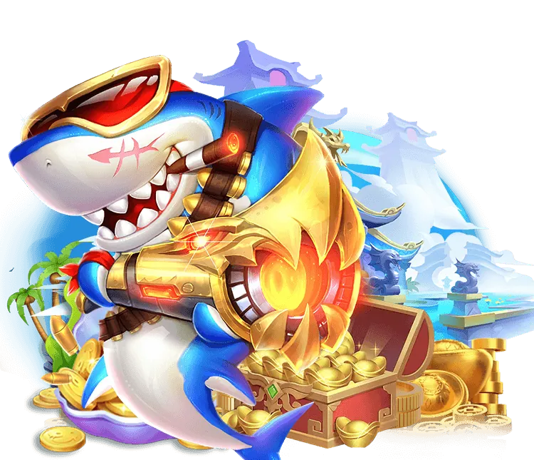 Bảo vệ dữ liệu người dùng tại bl555win link mới