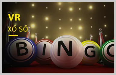 Biểu tượng khuyến mãi hấp dẫn của bl555win link mới