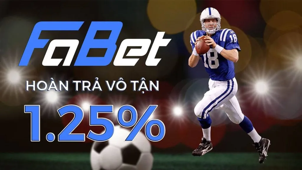 Tham gia bl555win ngay hôm nay