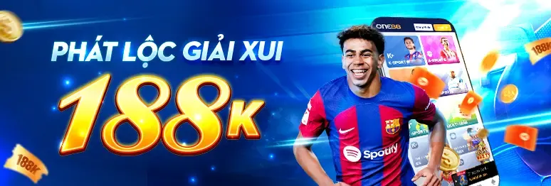 Tính năng bảo mật của bl555win link mới