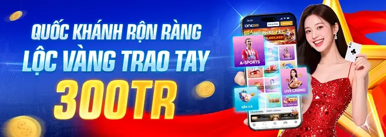 Hình ảnh minh họa sứ mệnh của bl555win link mới