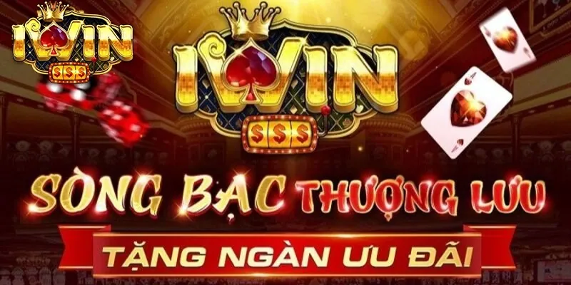 Cam kết an toàn và trách nhiệm của bl555win