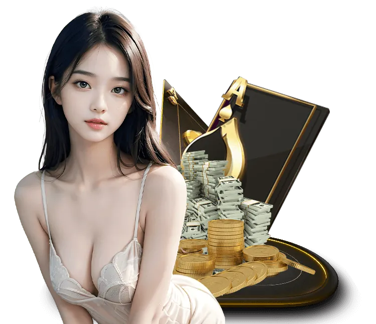 Màn hình trò chơi bắn cá hành động tại bl555win link mới