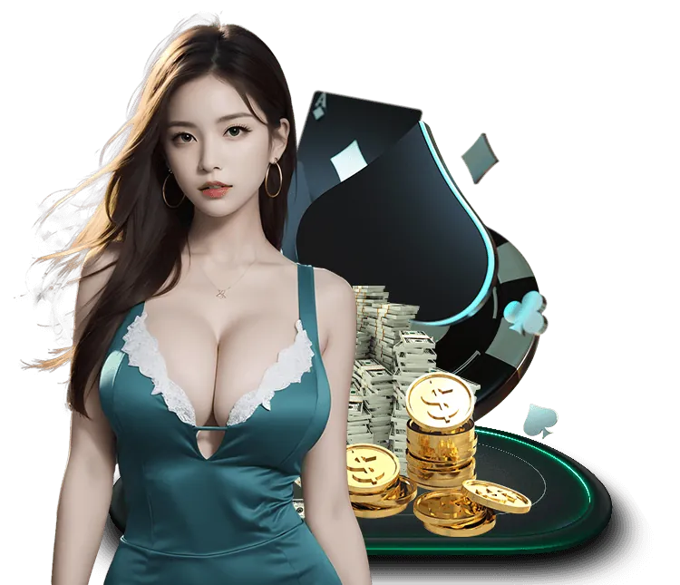 Quy tắc trò chơi casino và nổ hũ tại bl555win link mới