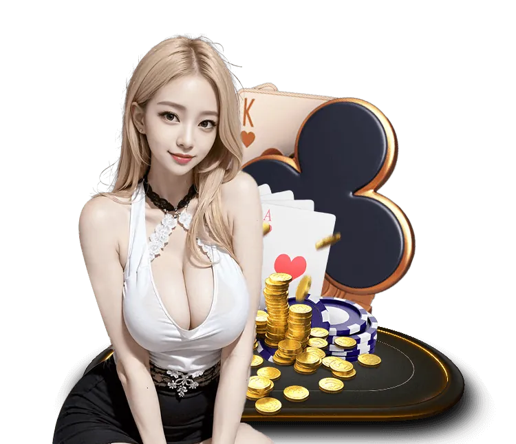 Các phương thức thanh toán an toàn tại bl555win link mới