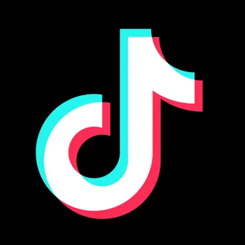 Biểu tượng Facebook