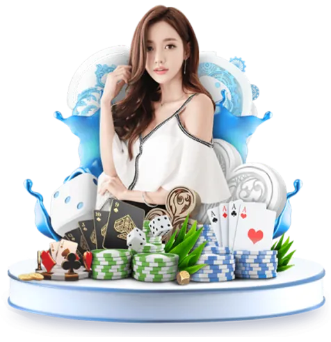 Thưởng hoàn trả cao hơn