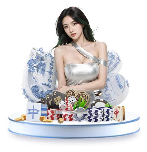Giao diện đăng nhập bl555win